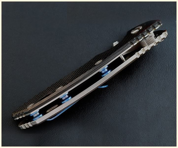 blue-standoffs.jpg