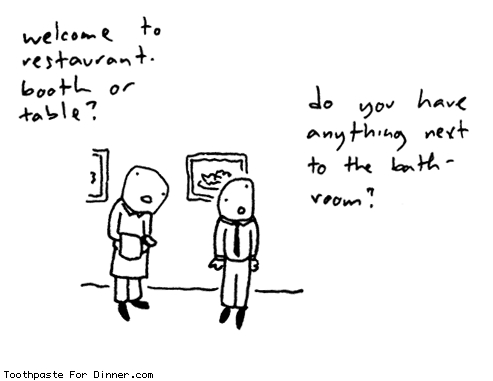 welcome-to-restaurant.gif
