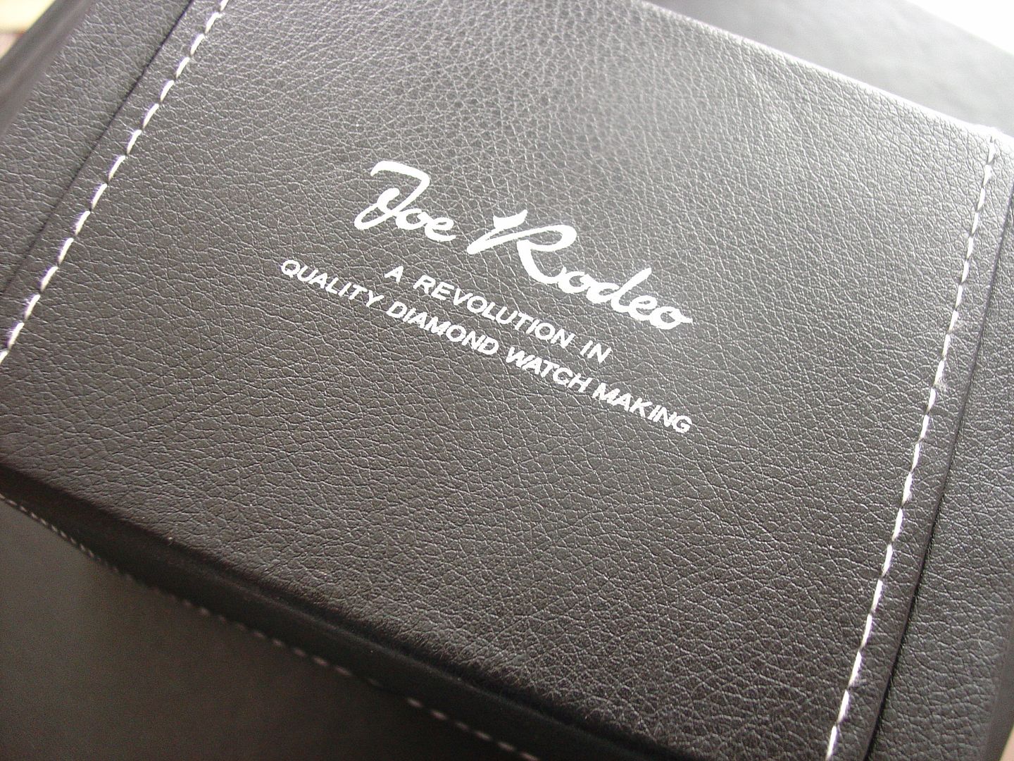 WT-RCandJoJo4ctWatch009.jpg
