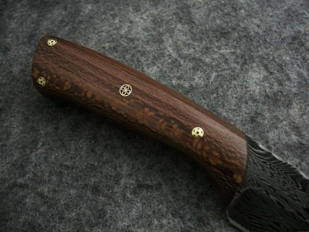 TANT017.jpg