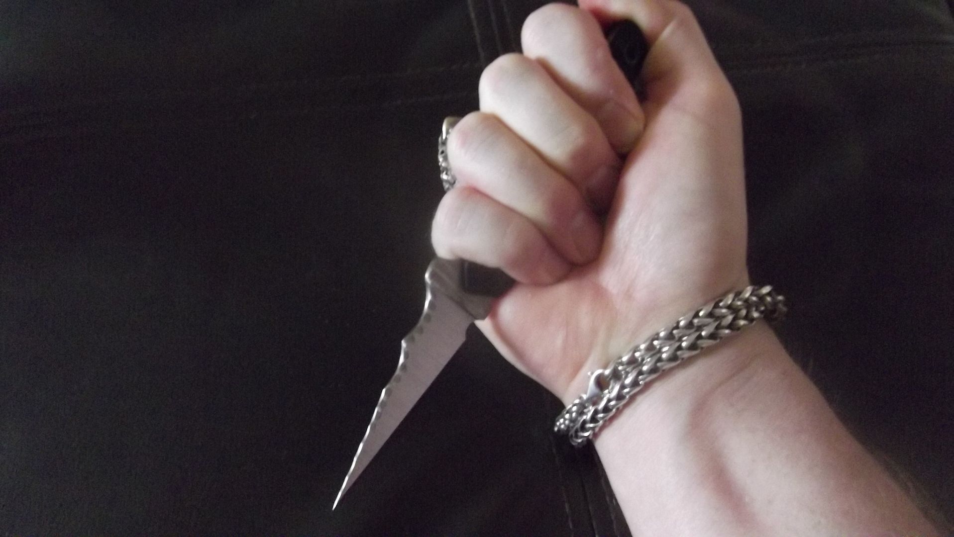 SkinWalkerIH002.jpg