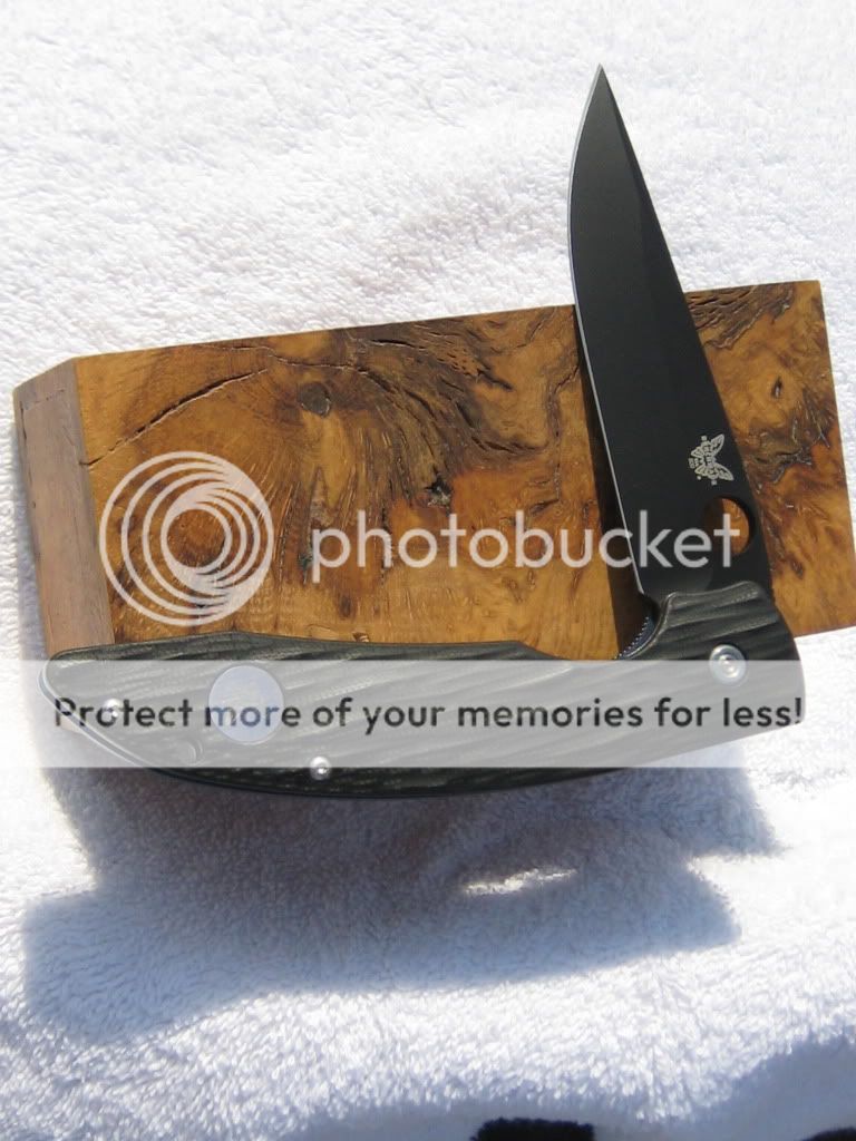 benchmade800-1001pictures023.jpg