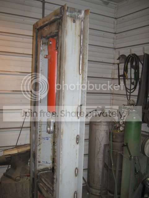 presspictures007.jpg