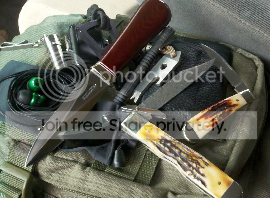 pocketdump.jpg