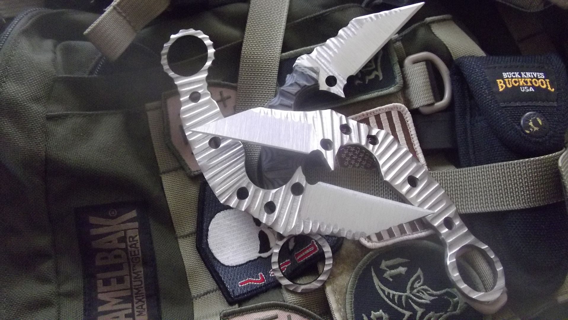 WarBitCCVariants001.jpg