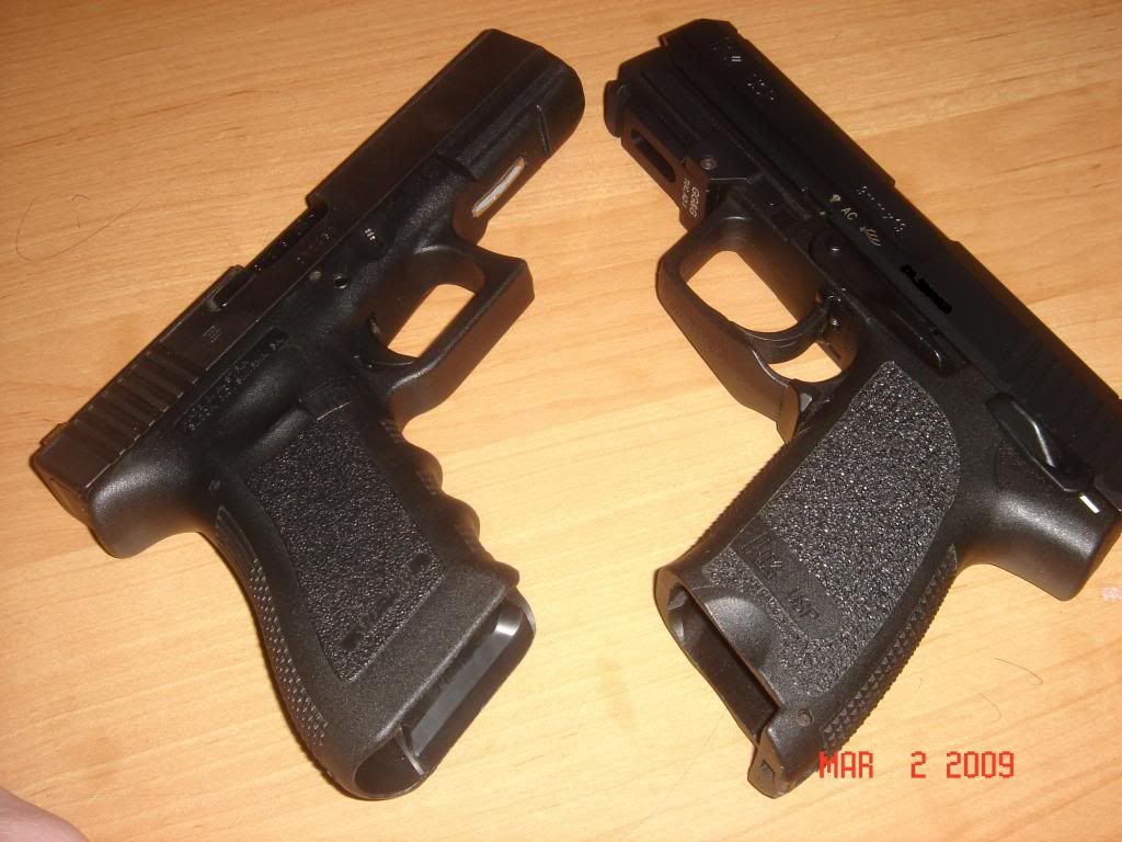 G22USP.jpg