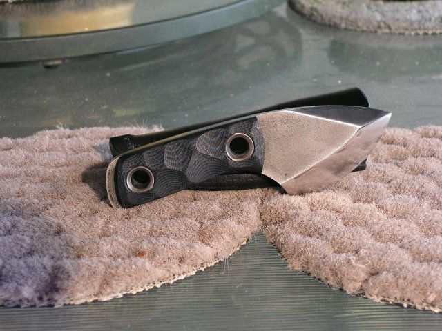 PICT0045.jpg