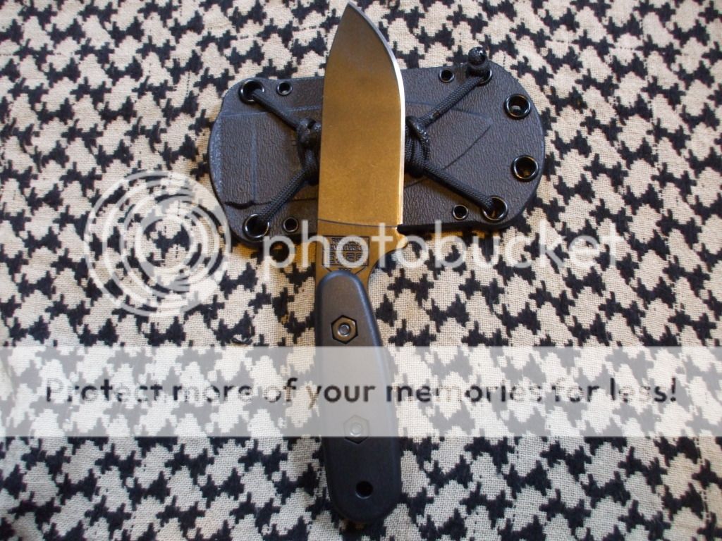 DSCF5892.jpg