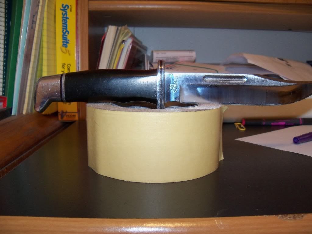 100_0767.jpg