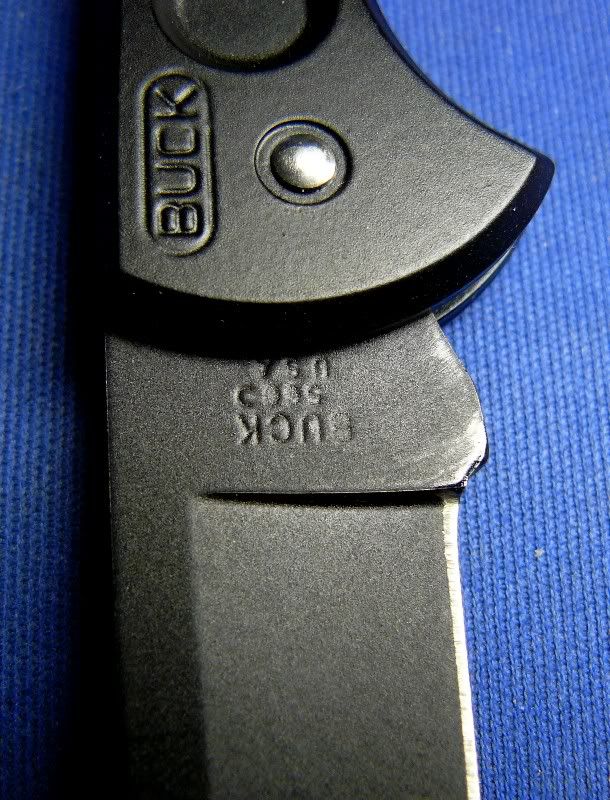 08-27-2010002.jpg