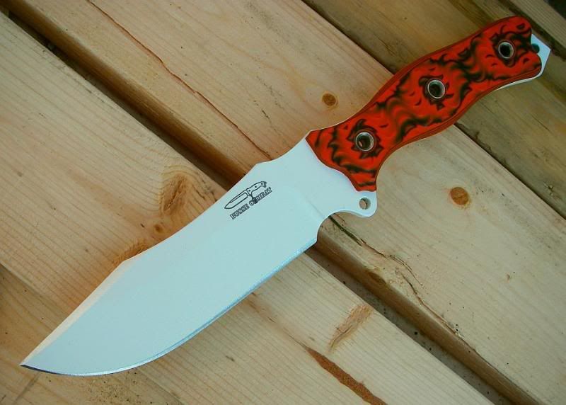 ArcticOrangeBlackG-10.jpg