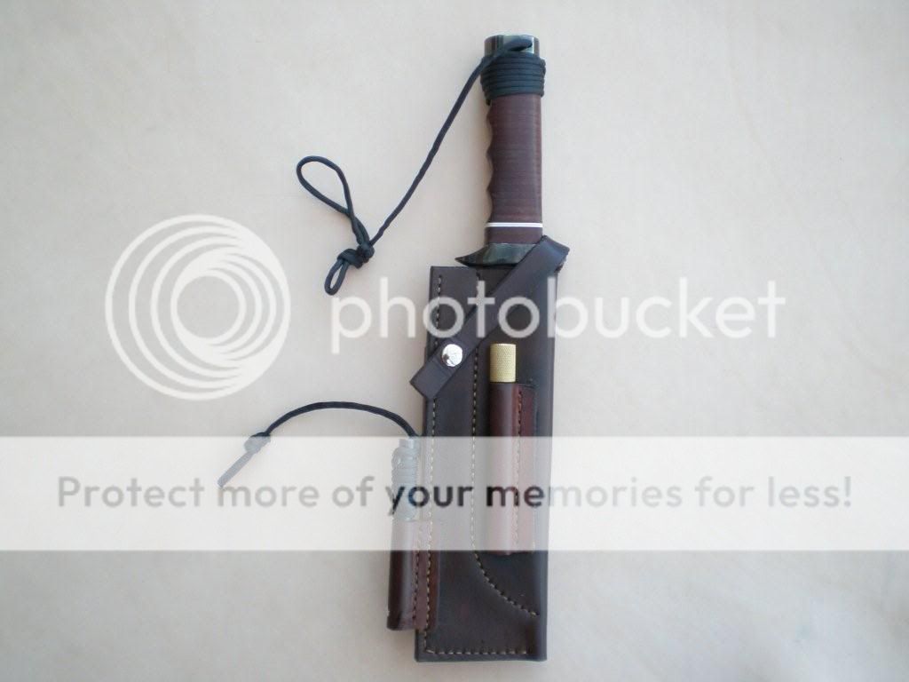 000_PC2803633-1.jpg