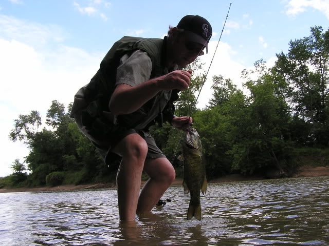 6-21-2011013.jpg