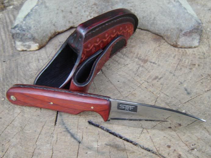 Marauderleather.jpg