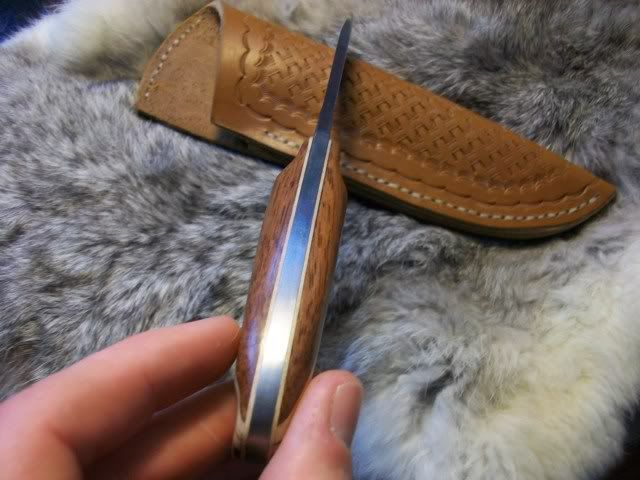 Dadsknife2.jpg