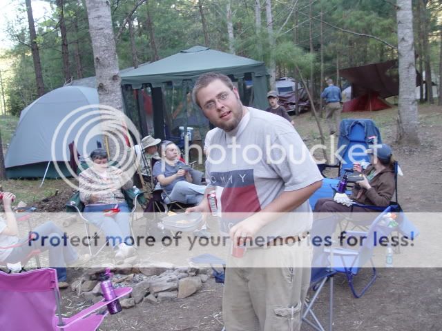 DSC00113.jpg