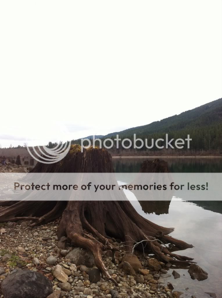 RattlesnakeLake20_zps6320bba2.jpg