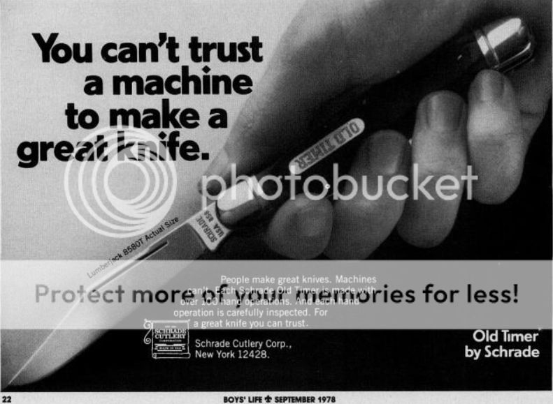 schrade2_zps82f59413.jpg