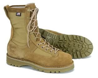 BOOTS.jpg