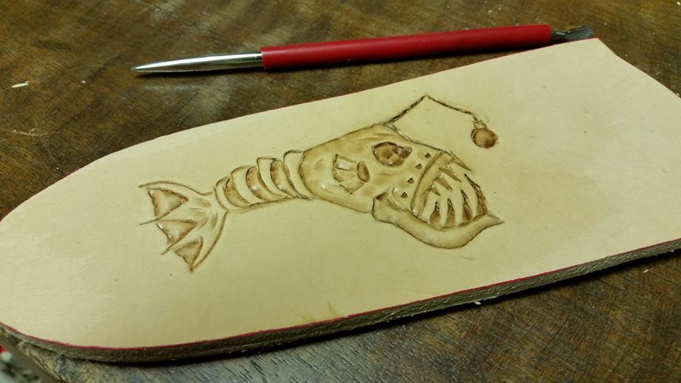 fish.jpg