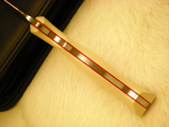 DSCN1210.JPG