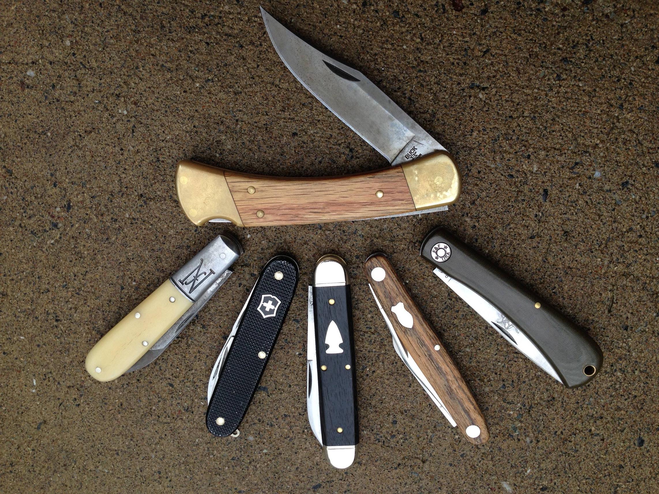 UaK8zT0.jpg