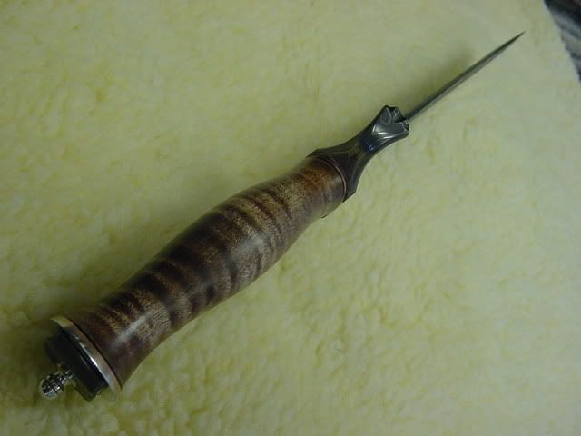 DSC00116-1.jpg