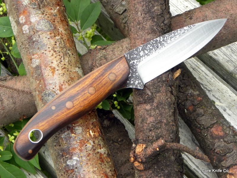 Corehart2247.jpg