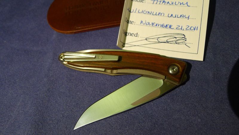 Lig2_zps21993441.jpg
