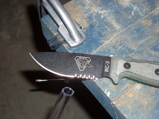 DSCN1319.jpg