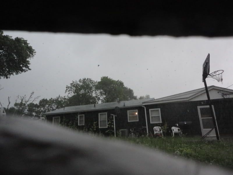 storm009.jpg