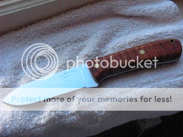 IMG_3774.jpg