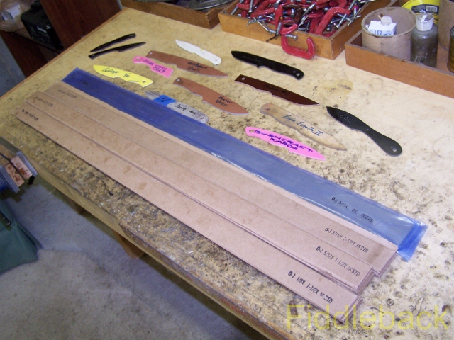 20111202104_4818-vi.jpg