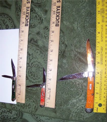 knifes007.jpg