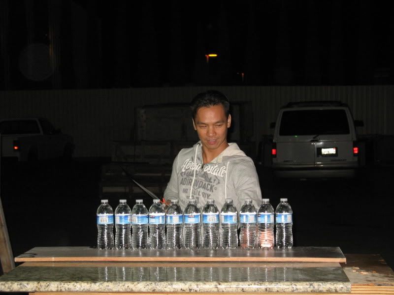 IMG_8956.jpg