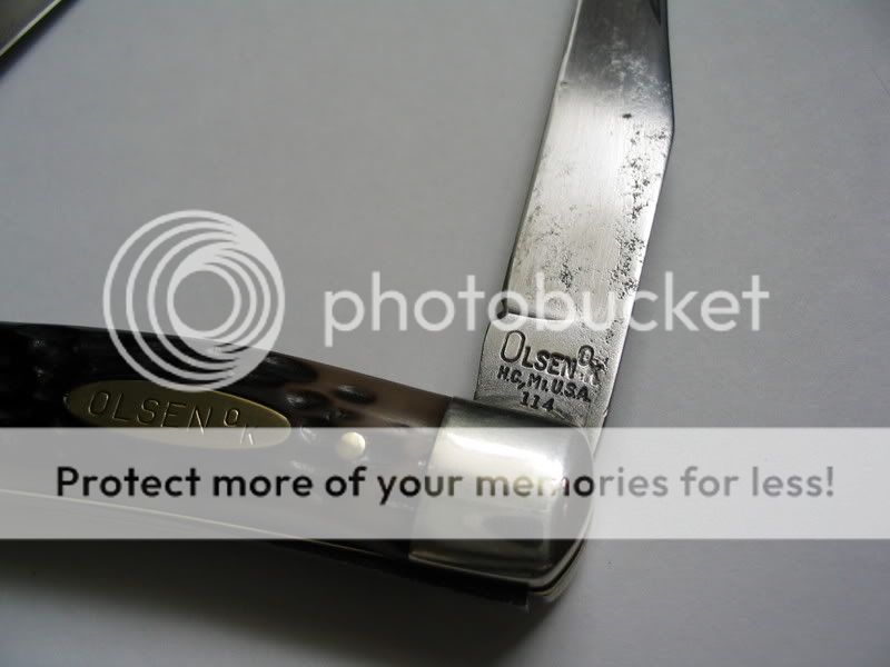 Olsen114pocketknife008.jpg