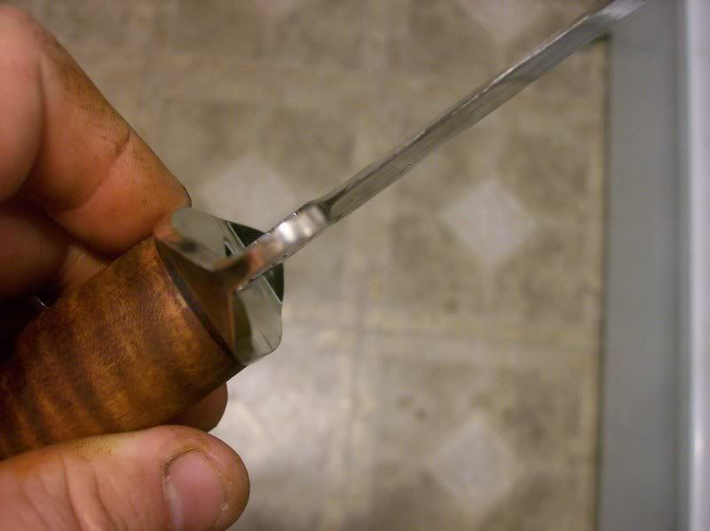 bigbowie023.jpg
