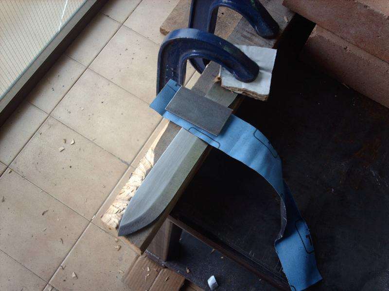 img5810pequesv6.jpg