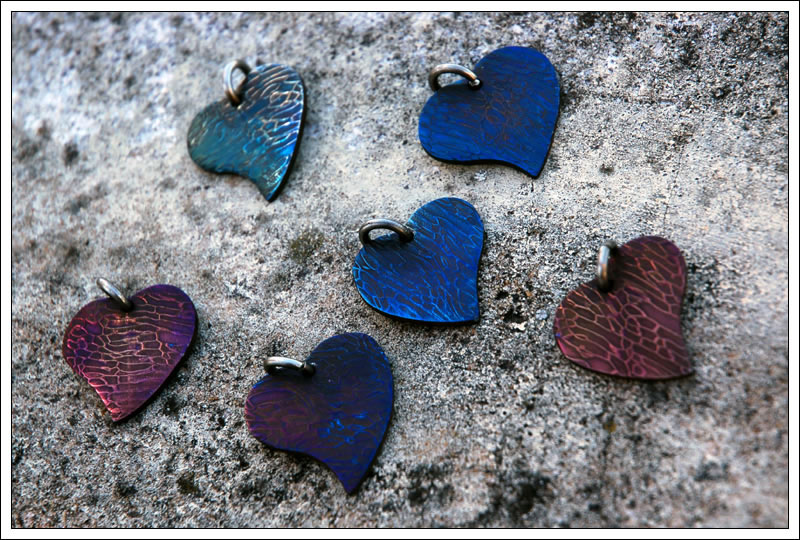 6cablehearts4.jpg