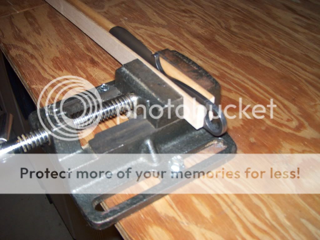 HPIM4077.jpg