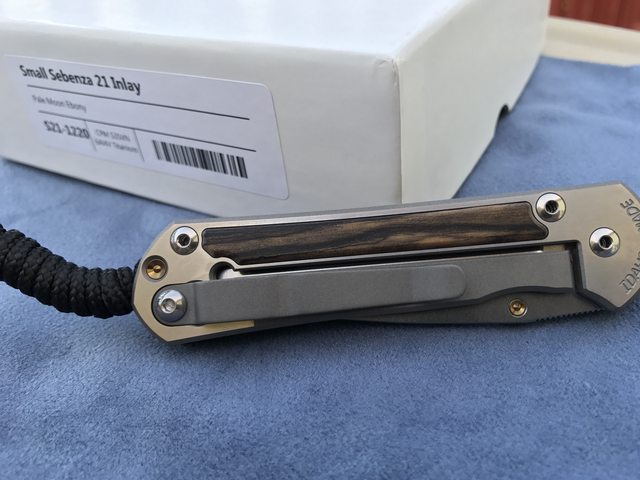fDW42Hhl.jpg