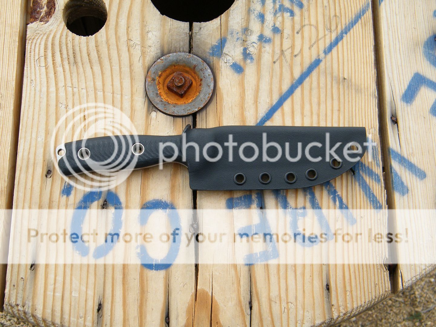 DSCF3593.jpg