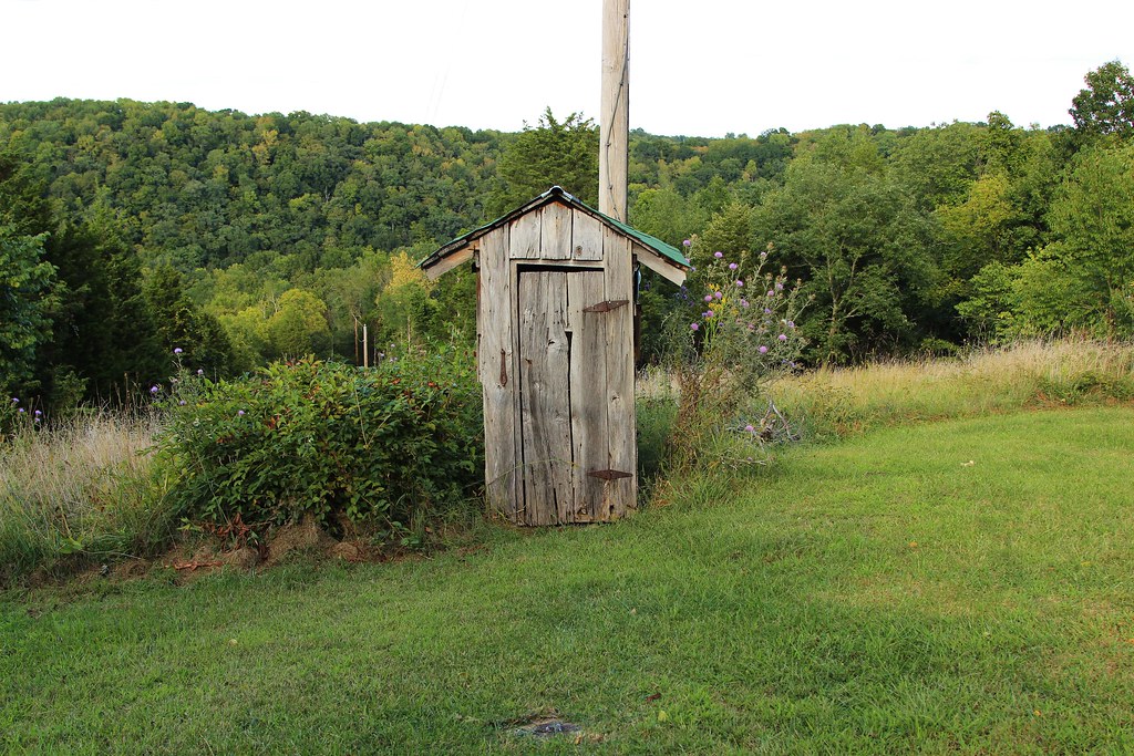 9760125101_f083ef37ba_b.jpg