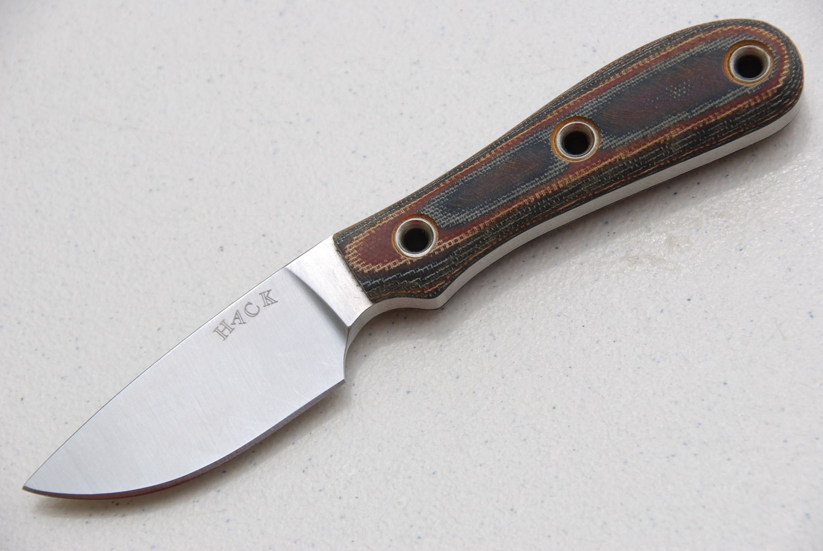TheBigsale035.jpg