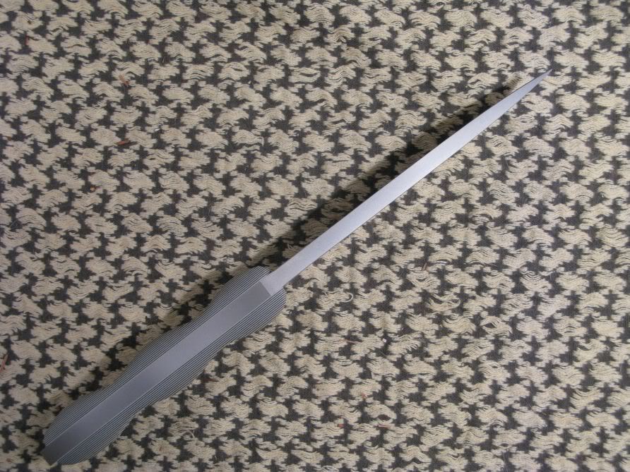 fs4b.jpg