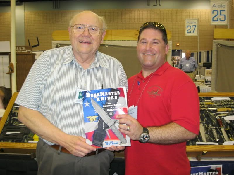 BladeSHOW2011374.jpg