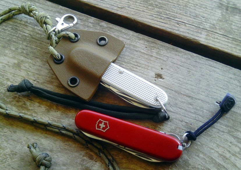 Thurs%20EDC%20SI%20TG_zpsxsjve5e6.jpg