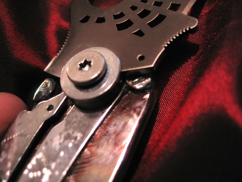 Knives15130.jpg