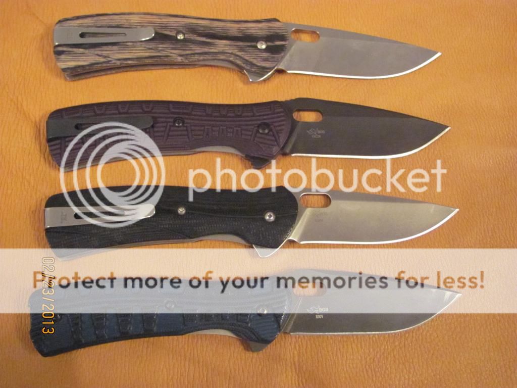 VantageForceAvid846012_zpsfc0a2530.jpg