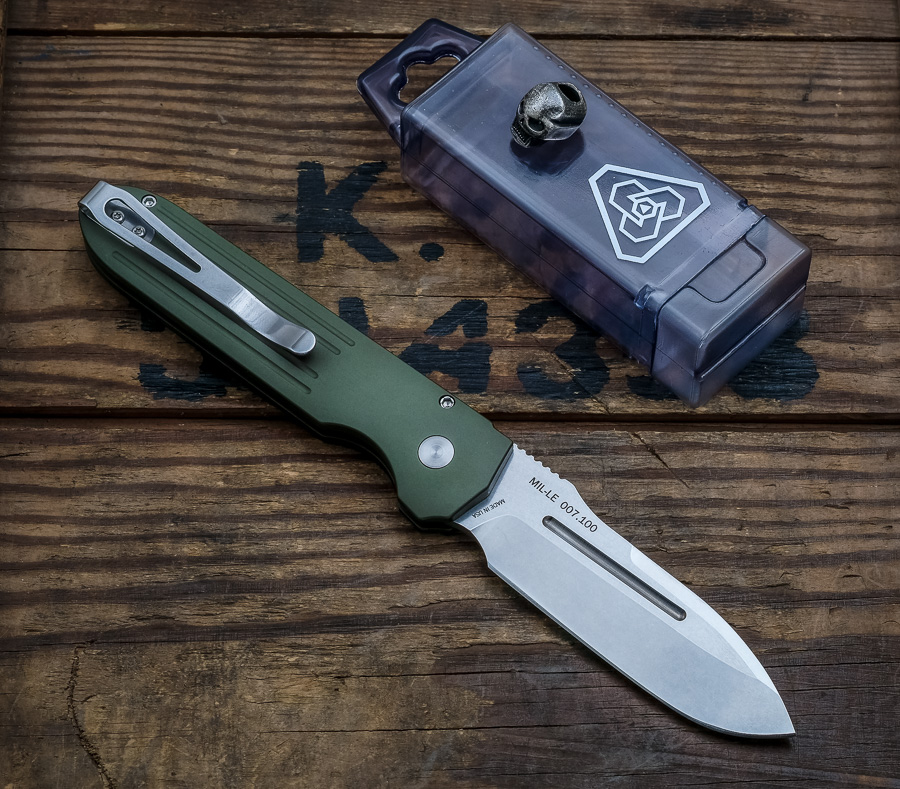 pdw_mil_le-2.jpg